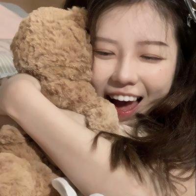 同性三分亲