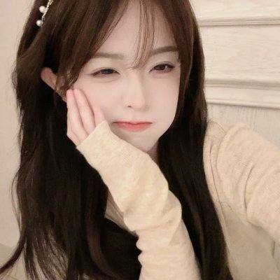 卡门回家