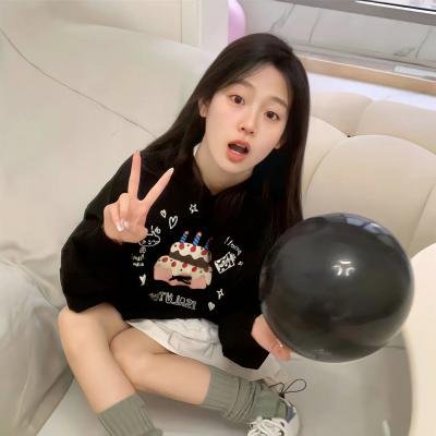 美国奇闻大搜秘