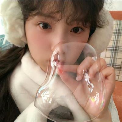 我家爱神全糖满配