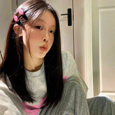 濑户的花嫁义
