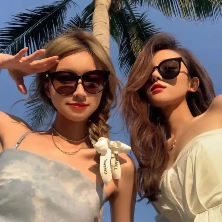 枕边谜影我撞破了妻子的秘密