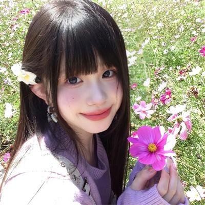火线第四季