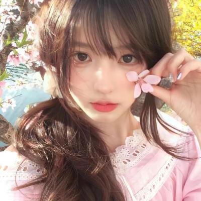 性摇滚明星乐