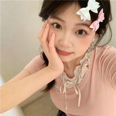 总裁夫人嘴很甜