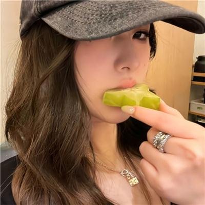 再见艾曼纽