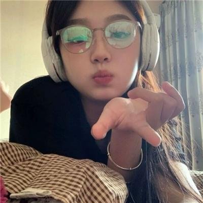 真千金被读心后我杀疯了