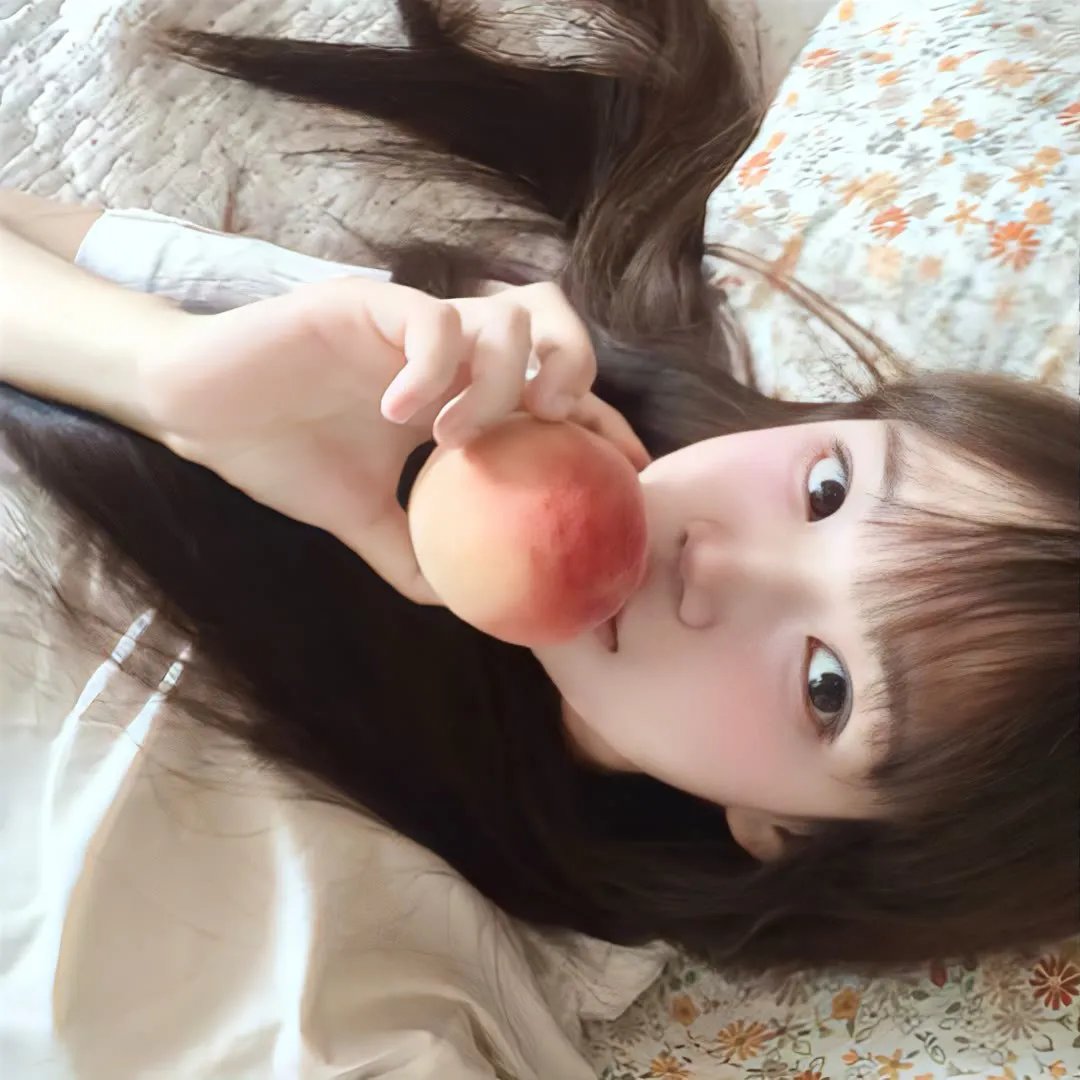 阿妮卡