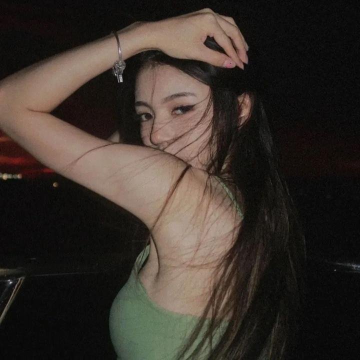 查理说