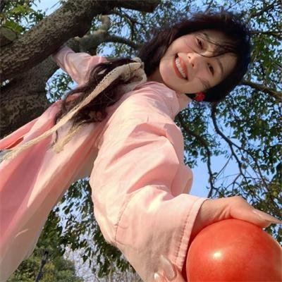 归宅部活动记录