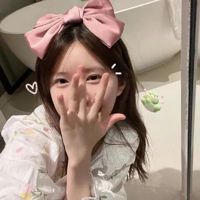 伞学院第三季