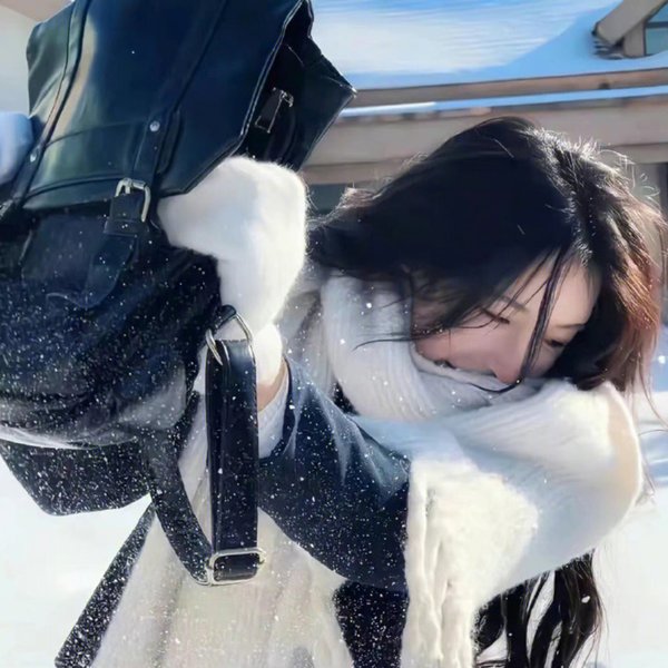 雪莉宝贝