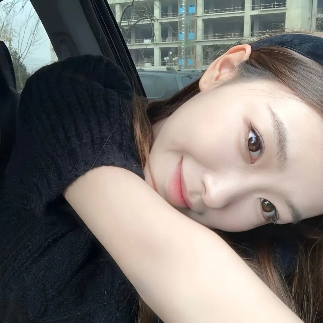 超完美狗保姆