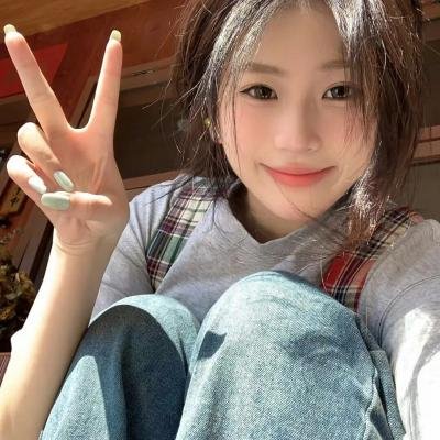 早逝白月光穿十一年后成全家福星2