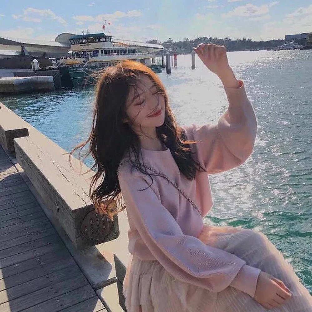 弹一场完美恋爱