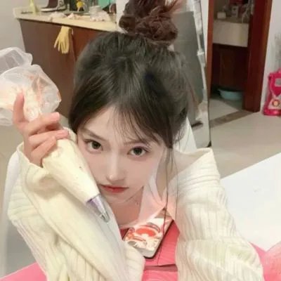 烽火硝烟里的青春