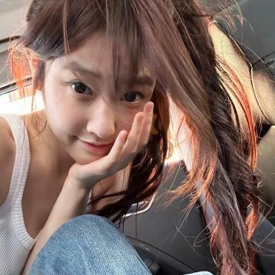 灵书妙探第八季