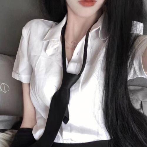 欢迎光临高中生